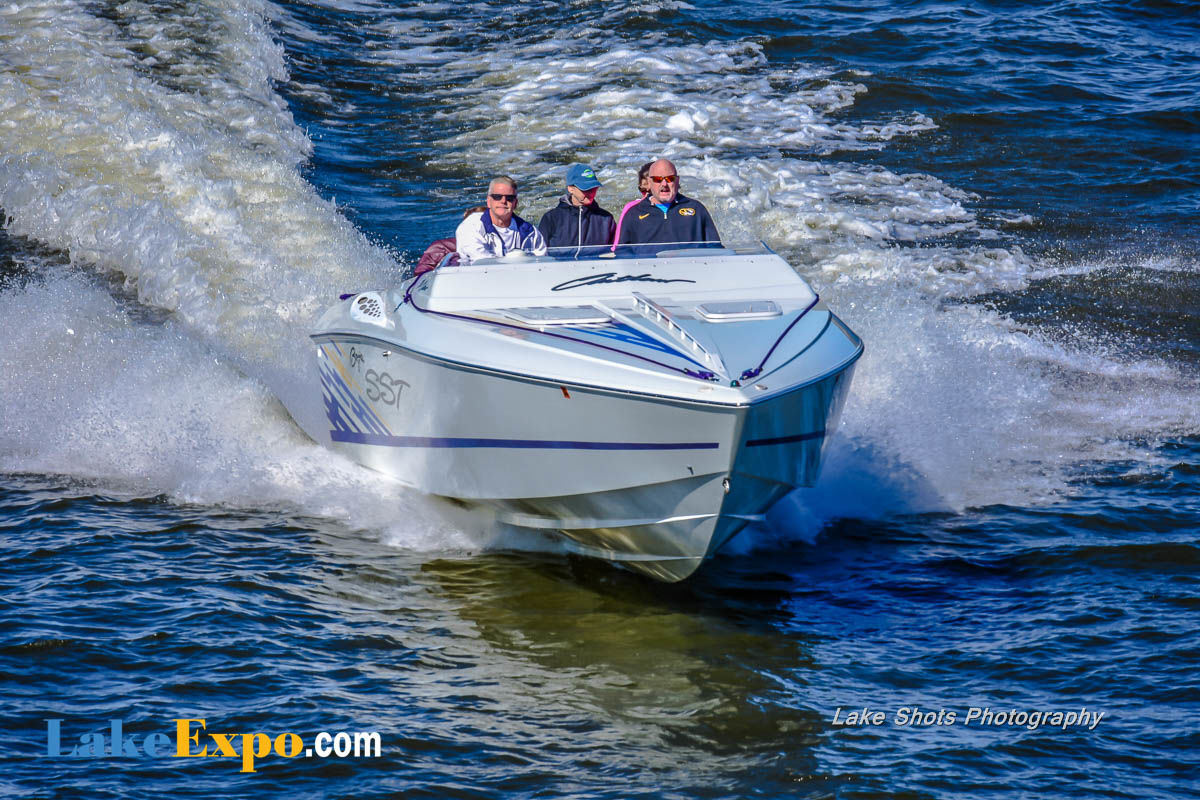 Fall Harbor Hop 2019-309.jpg